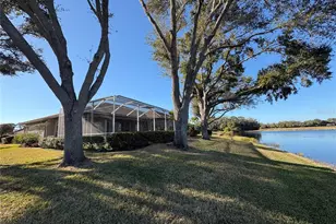 5205 Far Oak Cir, Sarasota, FL 34238 - Photo 43