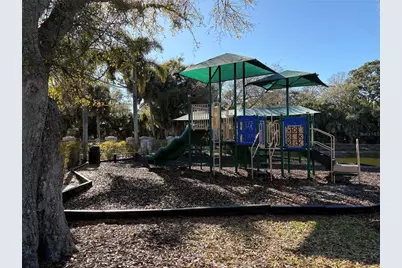 5205 Far Oak Circle, Sarasota, FL 34238 - Photo 51