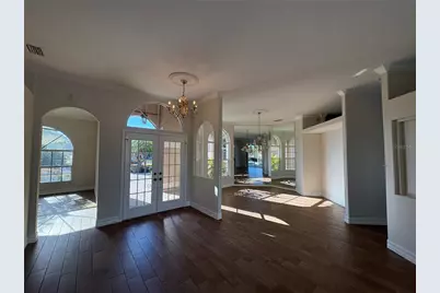 5205 Far Oak Circle, Sarasota, FL 34238 - Photo 7