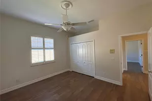 5205 Far Oak Cir, Sarasota, FL 34238 - Photo 23