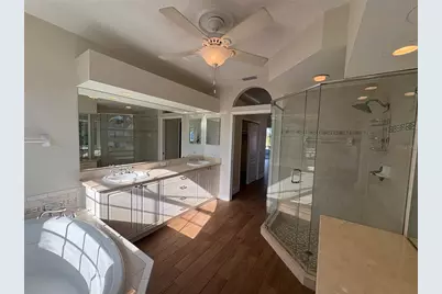 5205 Far Oak Circle, Sarasota, FL 34238 - Photo 15