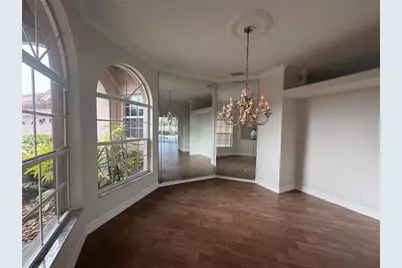 5205 Far Oak Circle, Sarasota, FL 34238 - Photo 9