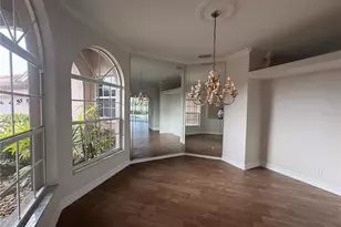 5205 Far Oak Cir, Sarasota, FL 34238 - Photo 9