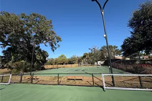 5205 Far Oak Cir, Sarasota, FL 34238 - Photo 55