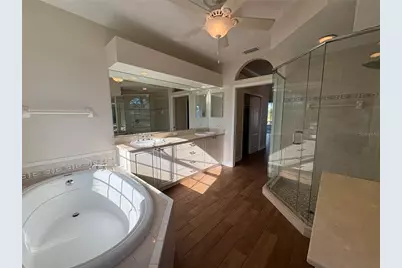 5205 Far Oak Circle, Sarasota, FL 34238 - Photo 17