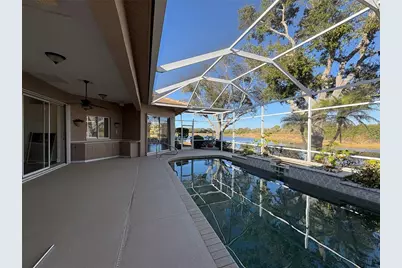 5205 Far Oak Circle, Sarasota, FL 34238 - Photo 35