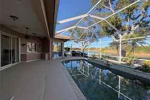 5205 Far Oak Cir, Sarasota, FL 34238 - Photo 35