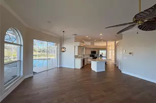 5205 Far Oak Cir, Sarasota, FL 34238 - Photo 27