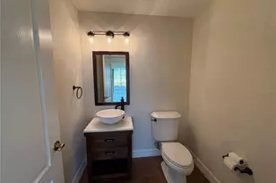 5205 Far Oak Cir, Sarasota, FL 34238 - Photo 11