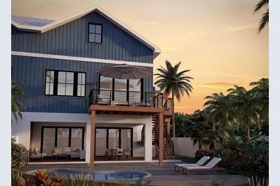 311 59th Street #B, Holmes Beach, FL 34217 - Photo 7