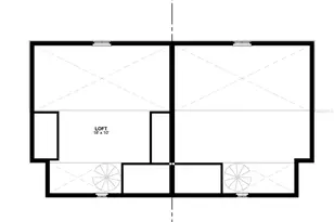 311 59th St, Holmes Beach, FL 34217 - Photo 9