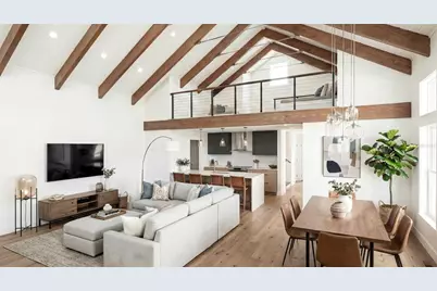 311 59th Street #B, Holmes Beach, FL 34217 - Photo 3