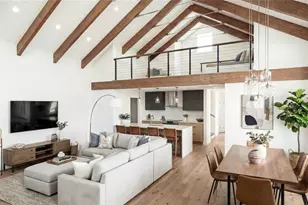 311 59th St, Holmes Beach, FL 34217 - Photo 3