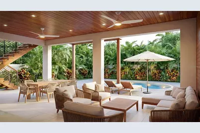 311 59th Street #B, Holmes Beach, FL 34217 - Photo 5