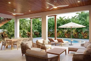 311 59th St, Holmes Beach, FL 34217 - Photo 5