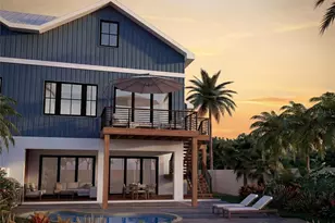 311 59th St, Holmes Beach, FL 34217 - Photo 9