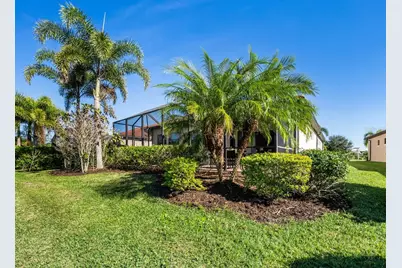 9817 Marbella Drive, Bradenton, FL 34211 - Photo 37
