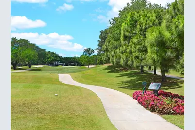 9817 Marbella Drive, Bradenton, FL 34211 - Photo 49