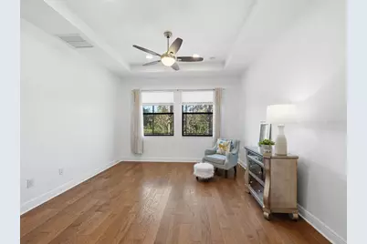 9817 Marbella Drive, Bradenton, FL 34211 - Photo 13