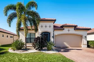 9817 Marbella Dr, Bradenton, FL 34211 - Photo 37