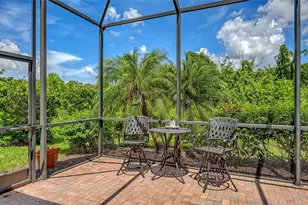 9817 Marbella Dr, Bradenton, FL 34211 - Photo 41