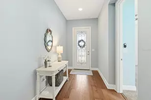 9817 Marbella Dr, Bradenton, FL 34211 - Photo 3