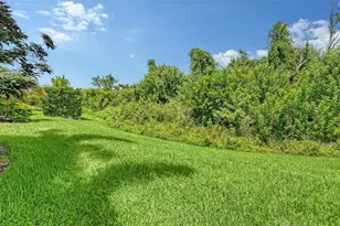 9817 Marbella Dr, Bradenton, FL 34211 - Photo 47