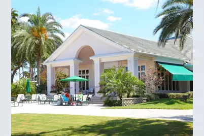 9817 Marbella Drive, Bradenton, FL 34211 - Photo 47