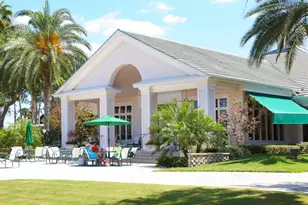 9817 Marbella Dr, Bradenton, FL 34211 - Photo 47