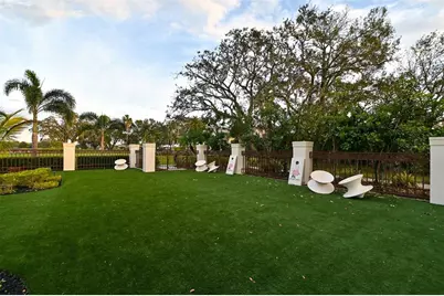 9817 Marbella Drive, Bradenton, FL 34211 - Photo 65
