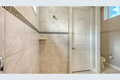 9817 Marbella Drive, Bradenton, FL 34211 - Photo 27