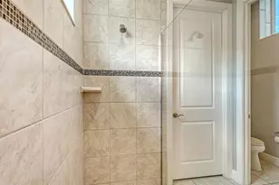9817 Marbella Dr, Bradenton, FL 34211 - Photo 27