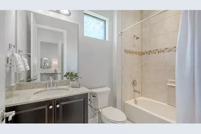 9817 Marbella Drive, Bradenton, FL 34211 - Photo 35