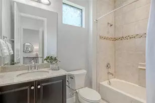 9817 Marbella Dr, Bradenton, FL 34211 - Photo 35