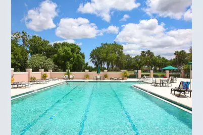 9817 Marbella Drive, Bradenton, FL 34211 - Photo 55