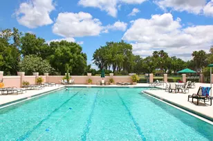 9817 Marbella Dr, Bradenton, FL 34211 - Photo 55