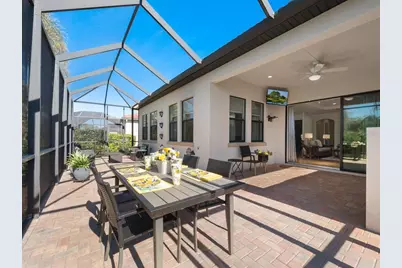 9817 Marbella Drive, Bradenton, FL 34211 - Photo 31