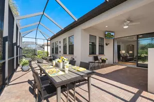 9817 Marbella Dr, Bradenton, FL 34211 - Photo 31