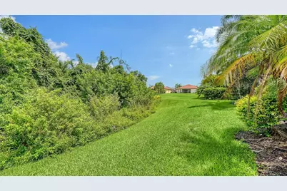 9817 Marbella Drive, Bradenton, FL 34211 - Photo 45