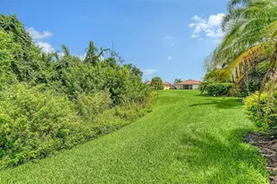 9817 Marbella Dr, Bradenton, FL 34211 - Photo 45