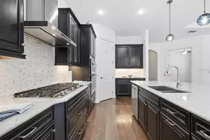 9817 Marbella Dr, Bradenton, FL 34211 - Photo 9