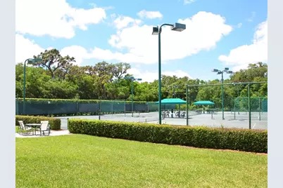 9817 Marbella Drive, Bradenton, FL 34211 - Photo 53