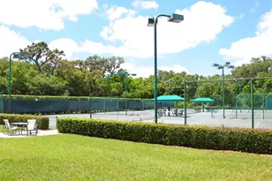 9817 Marbella Dr, Bradenton, FL 34211 - Photo 53