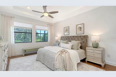 9817 Marbella Drive, Bradenton, FL 34211 - Photo 21