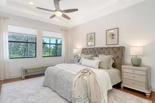 9817 Marbella Dr, Bradenton, FL 34211 - Photo 21