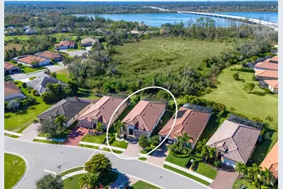 9817 Marbella Drive, Bradenton, FL 34211 - Photo 39