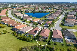 9817 Marbella Dr, Bradenton, FL 34211 - Photo 73