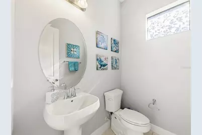 9817 Marbella Drive, Bradenton, FL 34211 - Photo 25