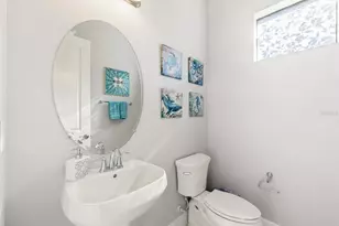 9817 Marbella Dr, Bradenton, FL 34211 - Photo 25