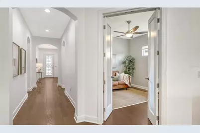 9817 Marbella Drive, Bradenton, FL 34211 - Photo 17